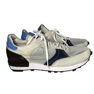 Nike DayBreak Type Men Casual Lifestyle Shoes Sneakers Size 7.5